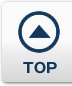 TOPへ