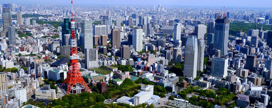 マンション投資から得られるもの