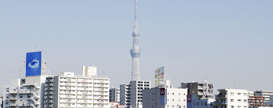 マンション投資実績